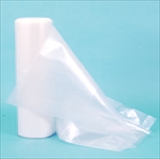 AccessoriesClear Poly Sheeting